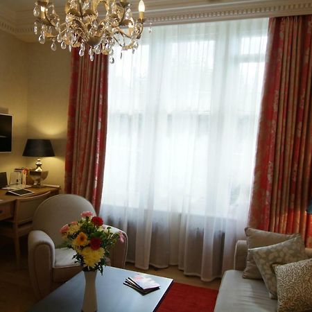 Ferienwohnung Chelsea: Exceptional 1Br W/Views Of The River Thames & Battersea Park London Exterior foto